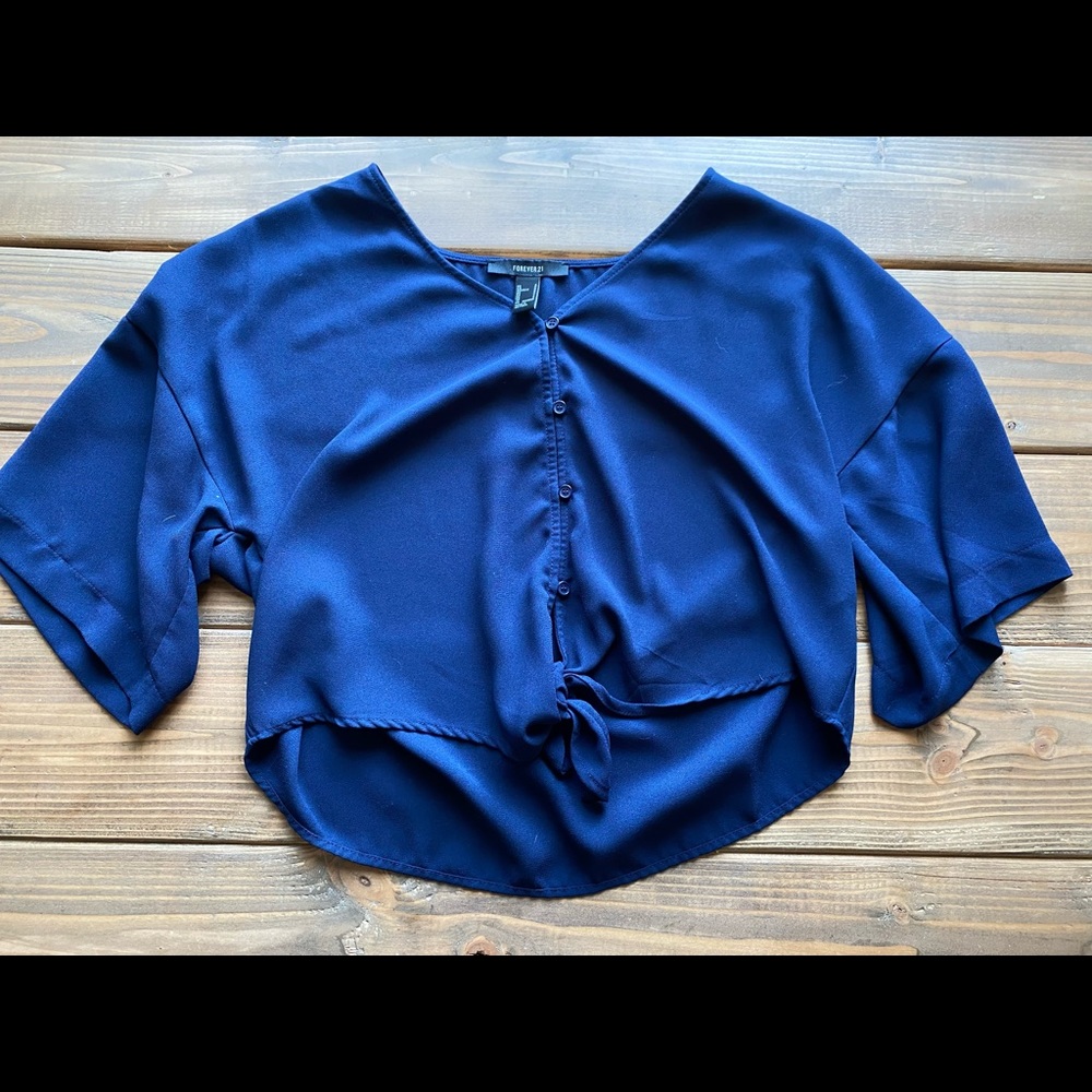 Dress shirts